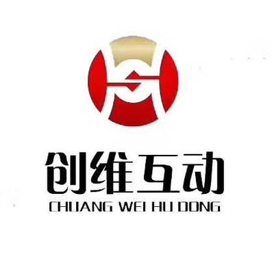 齐丹丹,公司经营范围包括项目投资;投资管理;资产管理;经济贸易咨询等