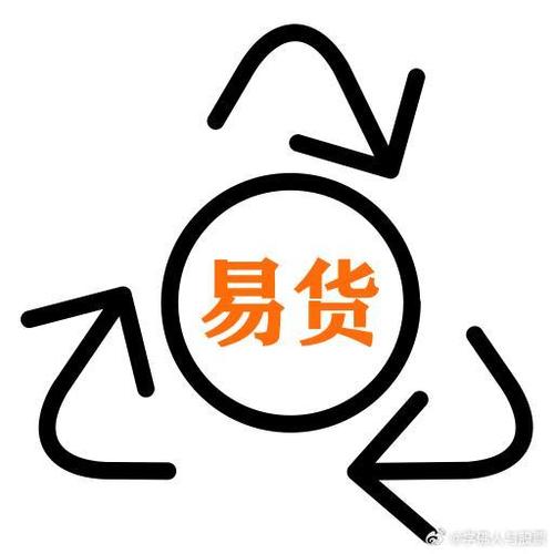 推动生产企业间#易货贸易#的优势深度分析