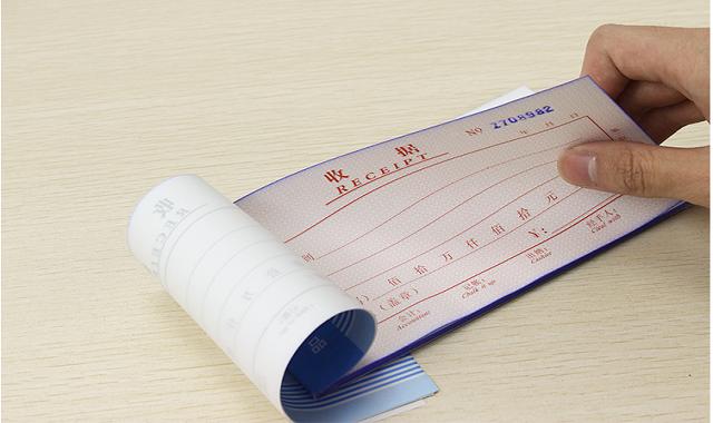 云南财务会计用品进货市场来电咨询云南烁杰商贸供应