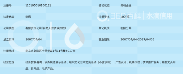 北京哈哈游信息咨询